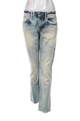 Blugi de femei Unbranded, Mărime M, Culoare Multicolor, Preț 79,45 Lei