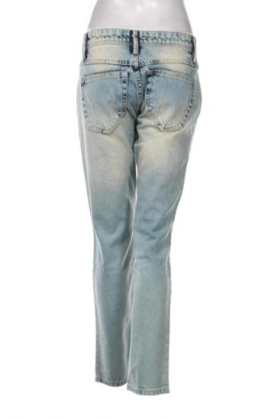 Blugi de femei Unbranded, Mărime M, Culoare Multicolor, Preț 79,45 Lei