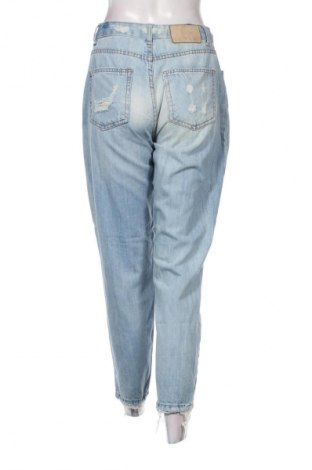 Női farmernadrág Unbranded, Méret S, Szín Kék, Ár 5 800 Ft