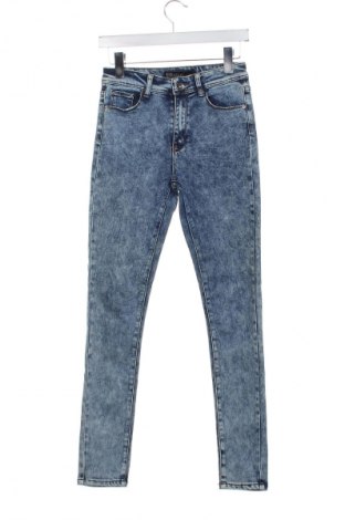 Női farmernadrág Unbranded, Méret M, Szín Kék, Ár 5 767 Ft