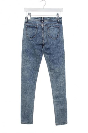 Női farmernadrág Unbranded, Méret M, Szín Kék, Ár 5 767 Ft