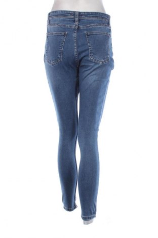 Blugi de femei Unbranded, Mărime M, Culoare Albastru, Preț 79,00 Lei