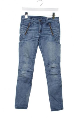 Damen Jeans Unbranded, Größe M, Farbe Blau, Preis 15,13 €