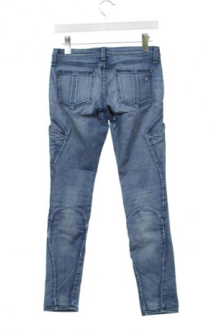 Damen Jeans Unbranded, Größe M, Farbe Blau, Preis 15,13 €