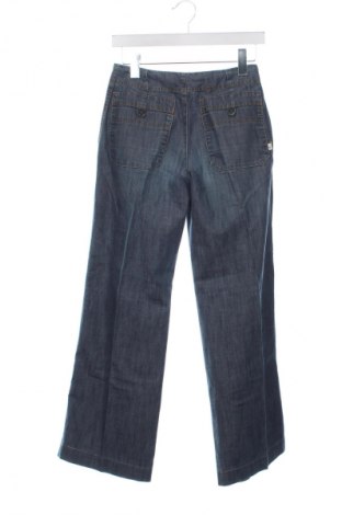 Damskie jeansy Unbranded, Rozmiar S, Kolor Kolorowy, Cena 68,00 zł