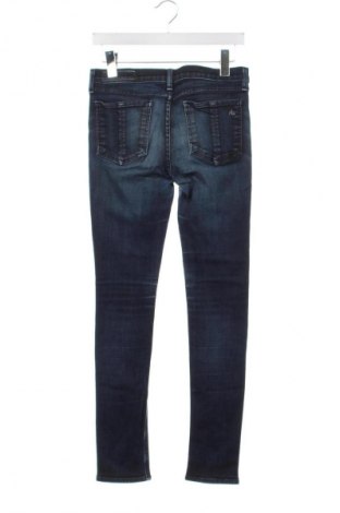 Damen Jeans Unbranded, Größe M, Farbe Blau, Preis 15,13 €