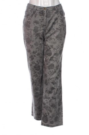 Női farmernadrág Unbranded, Méret XL, Szín Sokszínű, Ár 8 179 Ft