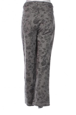 Női farmernadrág Unbranded, Méret XL, Szín Sokszínű, Ár 8 179 Ft