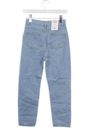 Damen Jeans Unbranded, Größe S, Farbe Blau, Preis 31,99 €