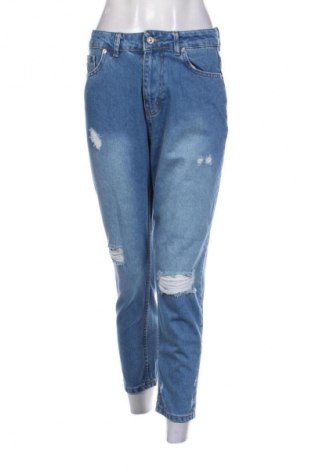 Női farmernadrág Unbranded, Méret M, Szín Kék, Ár 7 334 Ft
