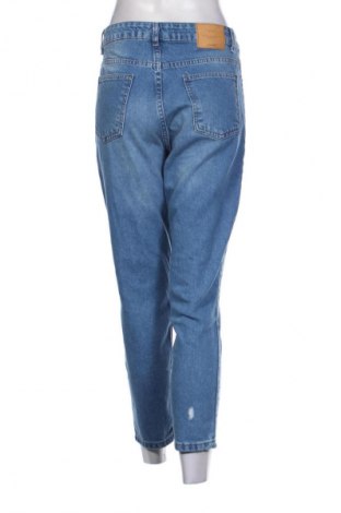 Női farmernadrág Unbranded, Méret M, Szín Kék, Ár 7 334 Ft