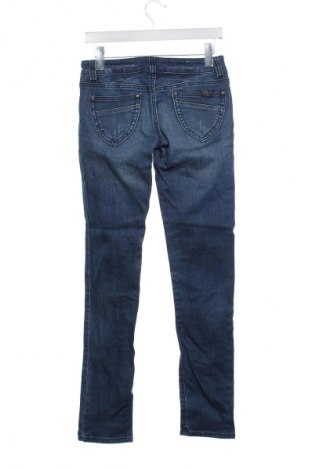 Dámske džínsy  Unbranded, Veľkosť M, Farba Modrá, Cena  14,83 €