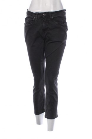 Női farmernadrág Unbranded, Méret M, Szín Fekete, Ár 5 865 Ft