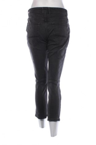 Női farmernadrág Unbranded, Méret M, Szín Fekete, Ár 5 865 Ft