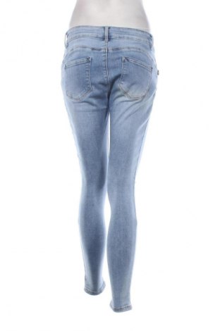 Damen Jeans Unbranded, Größe L, Farbe Blau, Preis 14,83 €