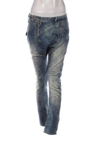 Blugi de femei Unbranded, Mărime L, Culoare Multicolor, Preț 127,05 Lei