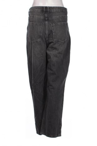 Damen Jeans Unbranded, Größe M, Farbe Schwarz, Preis 8,99 €