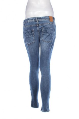 Damen Jeans Unbranded, Größe M, Farbe Blau, Preis 14,83 €