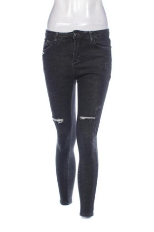 Damen Jeans Unbranded, Größe M, Farbe Schwarz, Preis 14,83 €