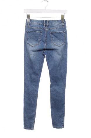 Damen Jeans Unbranded, Größe M, Farbe Blau, Preis 14,83 €
