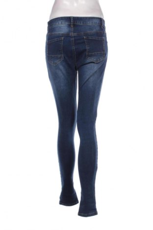Damen Jeans Unbranded, Größe M, Farbe Blau, Preis 11,88 €