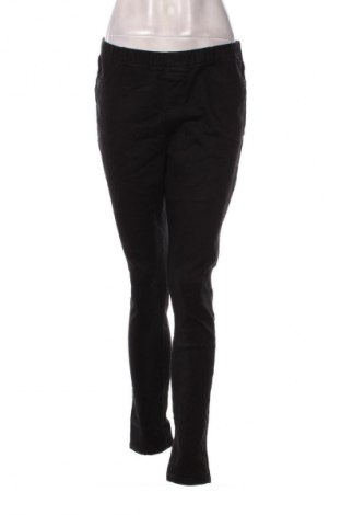 Blugi de femei Unbranded, Mărime L, Culoare Negru, Preț 98,99 Lei