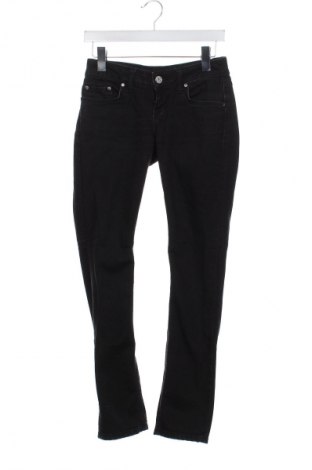 Damen Jeans Unbranded, Größe S, Farbe Schwarz, Preis € 14,75