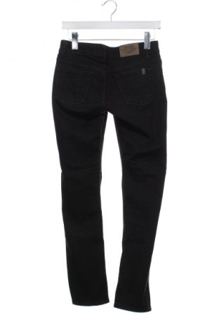 Damen Jeans Unbranded, Größe S, Farbe Schwarz, Preis € 14,75