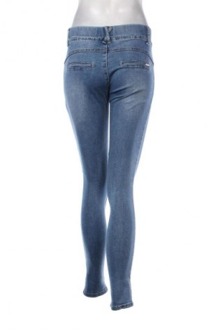 Damen Jeans Unbranded, Größe S, Farbe Blau, Preis € 14,83