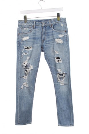 Damen Jeans Unbranded, Größe M, Farbe Blau, Preis 14,83 €