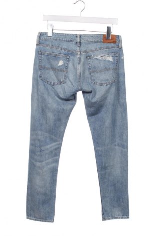 Damen Jeans Unbranded, Größe M, Farbe Blau, Preis 14,83 €
