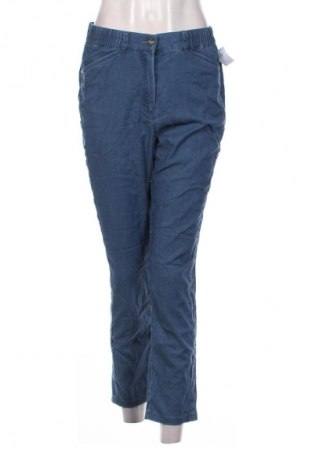 Női farmernadrág Unbranded, Méret M, Szín Kék, Ár 7 879 Ft