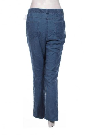 Női farmernadrág Unbranded, Méret M, Szín Kék, Ár 7 879 Ft