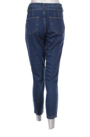 Blugi de femei Unbranded, Mărime S, Culoare Albastru, Preț 79,00 Lei