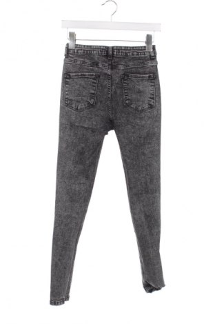 Blugi de femei Unbranded, Mărime XS, Culoare Negru, Preț 79,00 Lei