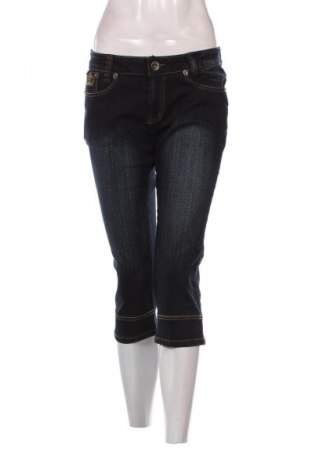 Damen Jeans Unbranded, Größe M, Farbe Blau, Preis 31,99 €