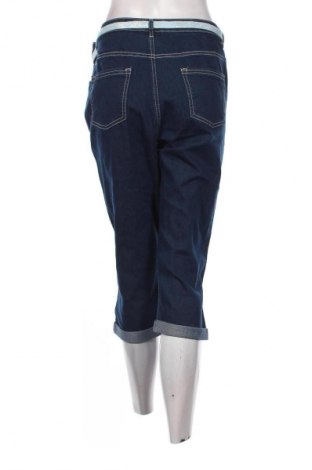 Damen Jeans Unbranded, Größe XL, Farbe Blau, Preis 20,99 €