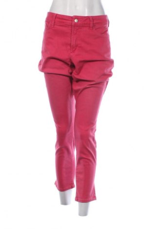 Damen Jeans Unbranded, Größe L, Farbe Rosa, Preis € 15,00