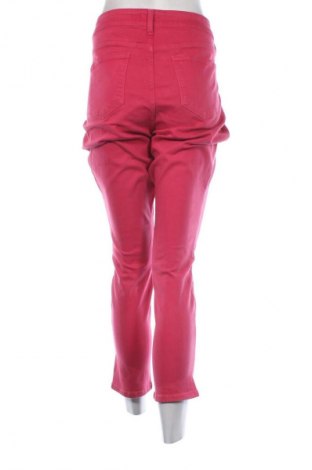 Damen Jeans Unbranded, Größe L, Farbe Rosa, Preis € 15,00
