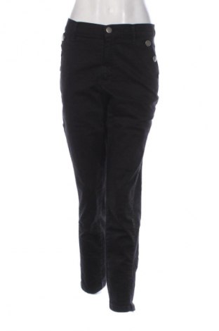 Dámske džínsy  Unbranded, Veľkosť L, Farba Čierna, Cena  14,91 €