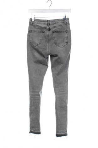 Damen Jeans Unbranded, Größe M, Farbe Grau, Preis 14,83 €