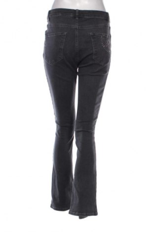 Damen Jeans Unbranded, Größe M, Farbe Grau, Preis € 14,83
