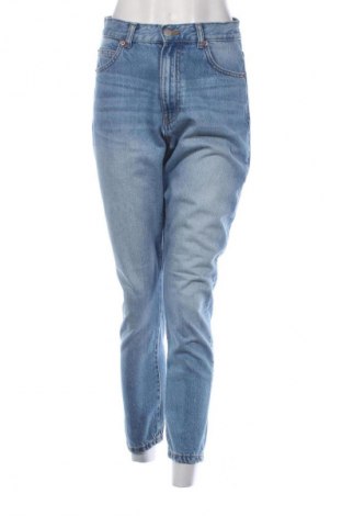 Damen Jeans Unbranded, Größe M, Farbe Blau, Preis € 14,83