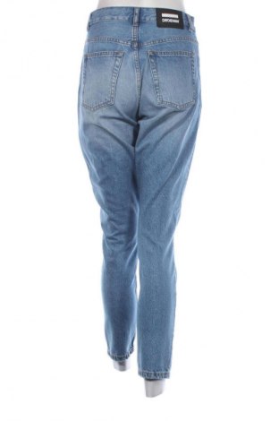Damen Jeans Unbranded, Größe M, Farbe Blau, Preis € 14,83