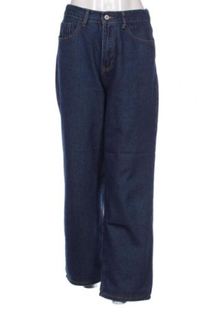 Női farmernadrág Unbranded, Méret S, Szín Kék, Ár 5 799 Ft