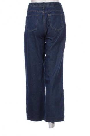 Női farmernadrág Unbranded, Méret S, Szín Kék, Ár 5 799 Ft