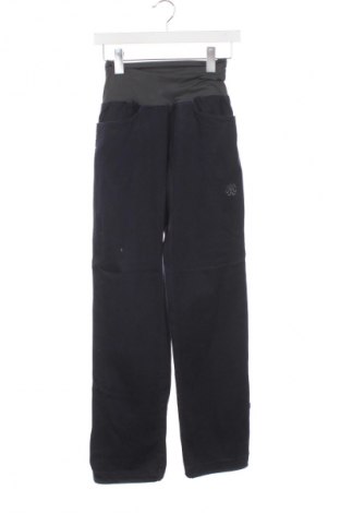 Damen Jeans Unbranded, Größe XS, Farbe Blau, Preis € 14,83