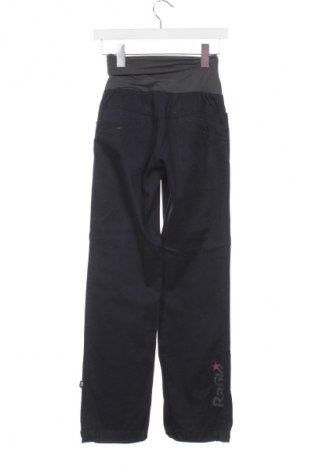 Damen Jeans Unbranded, Größe XS, Farbe Blau, Preis € 14,83