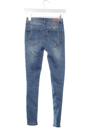 Női farmernadrág Unbranded, Méret XXS, Szín Sokszínű, Ár 5 800 Ft