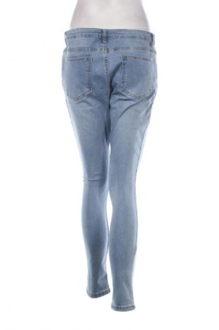 Γυναικείο Τζίν Unbranded, Μέγεθος XL, Χρώμα Μπλέ, Τιμή 14,83 €